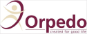 Hersteller: Orpedo Germany GmbH