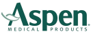 Hersteller: Aspen Medical Products GmbH