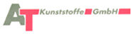 Hersteller: A.T.-Kunststoffe GmbH