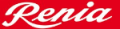 RENIA GmbH
