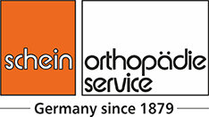 Hersteller: RuckgaberBrüggemann Orthopädie Service GmbH