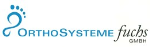 Hersteller: OrthoSysteme Fuchs GmbH