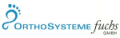 OrthoSysteme Fuchs GmbH