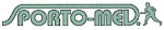 Hersteller: Sporto-med.GmbH