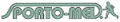 Sporto-med.GmbH