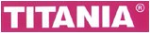 Hersteller: TITANIA Fabrik GmbH