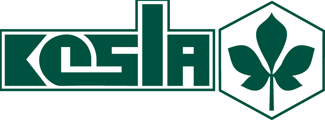 Hersteller: KESLA HYGIENE AG