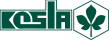 KESLA HYGIENE AG