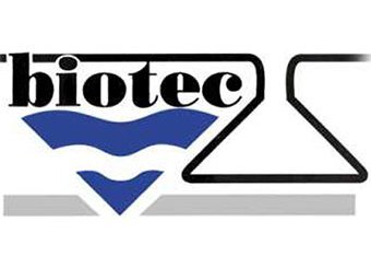Hersteller: BIOTEC GmbH