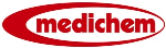 Hersteller: medichem vertriebs GmbH