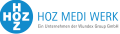 HOZ MEDI WERK Produktions- und Vertriebs GmbH & Co.KG