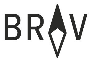 Hersteller: BRAV Germany GmbH