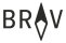 BRAV Germany GmbH