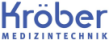 Kröber Medizintechnik GmbH