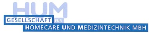 Hersteller: HUM GmbH