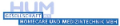 HUM GmbH