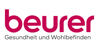 Hersteller: Beurer GmbH
