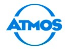 Hersteller: ATMOS MedizinTechnik GmbH &amp; Co.KG