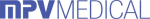 Hersteller: MPV Medical GmbH