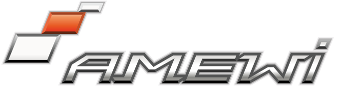 Hersteller: AMEWI Trade GmbH