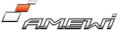 AMEWI Trade GmbH