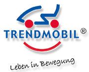 Hersteller: TRENDMOBIL GmbH