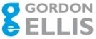 Hersteller: GordonEllis