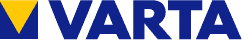 Hersteller: VARTA