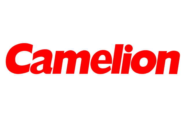 Hersteller: Camelion