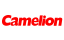 Camelion