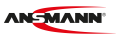 ANSMANN