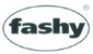 Hersteller: Fashy GmbH Produktion und Vertrieb