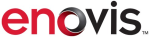 Hersteller: ORMED GmbH An Enovis Company