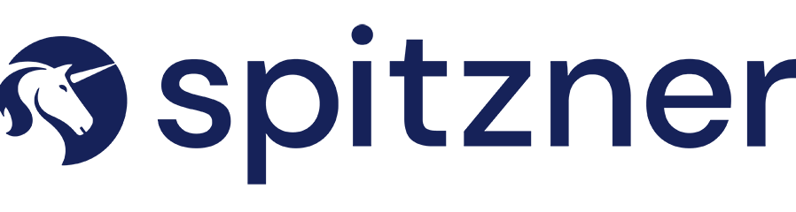 Hersteller: W.Spitzner Arzneimittelfabrik GmbH