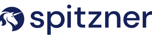 Hersteller: W.Spitzner Arzneimittelfabrik GmbH