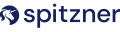 W.Spitzner Arzneimittelfabrik GmbH