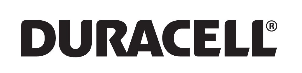 Hersteller: Duracell