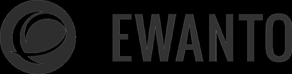 Hersteller: EWANTO