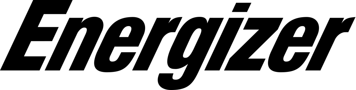Hersteller: Energizer