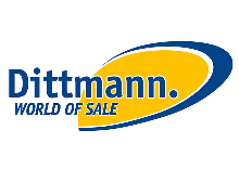 Hersteller: Handelshaus Dittmann GmbH