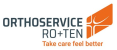 Hersteller: Orthoservice Deutschland GmbH