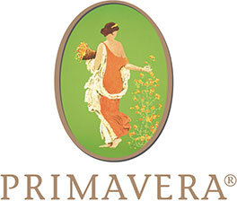 Hersteller: PRIMAVERA LIFE GMBH