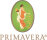 PRIMAVERA LIFE GMBH