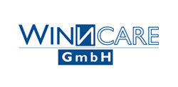 Hersteller: WINNCARE France