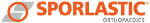 Hersteller: SPORLASTIC GmbH &amp; Co.KG