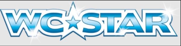 Hersteller: DS e-Sales GmbH