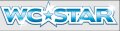 DS e-Sales GmbH