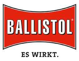 Hersteller: Ballistol GmbH