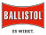 Ballistol GmbH
