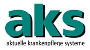Hersteller: aks Aktuelle Krankenpflege Systeme GmbH